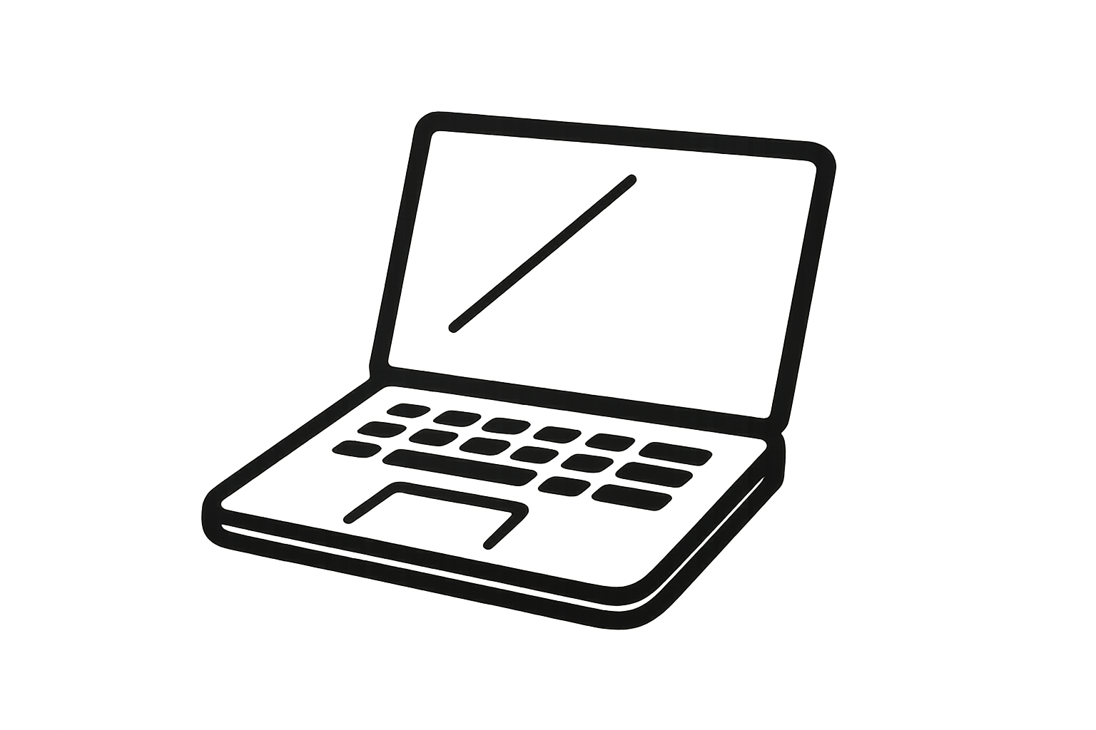 Laptopi