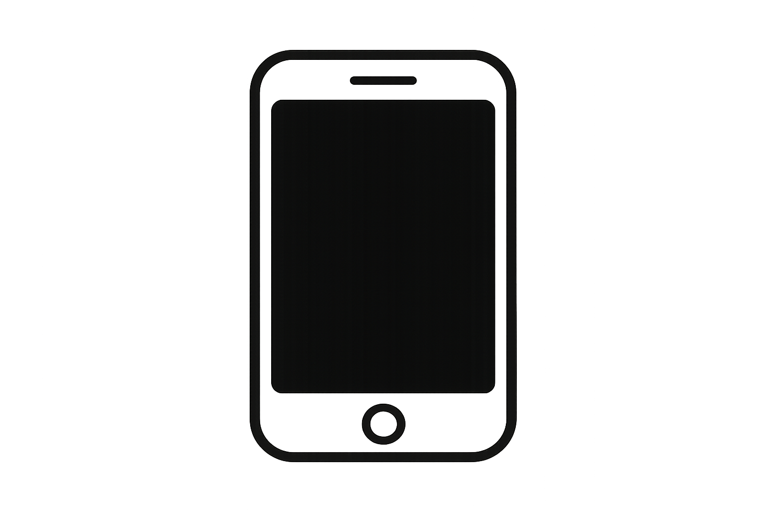 Mobiteli