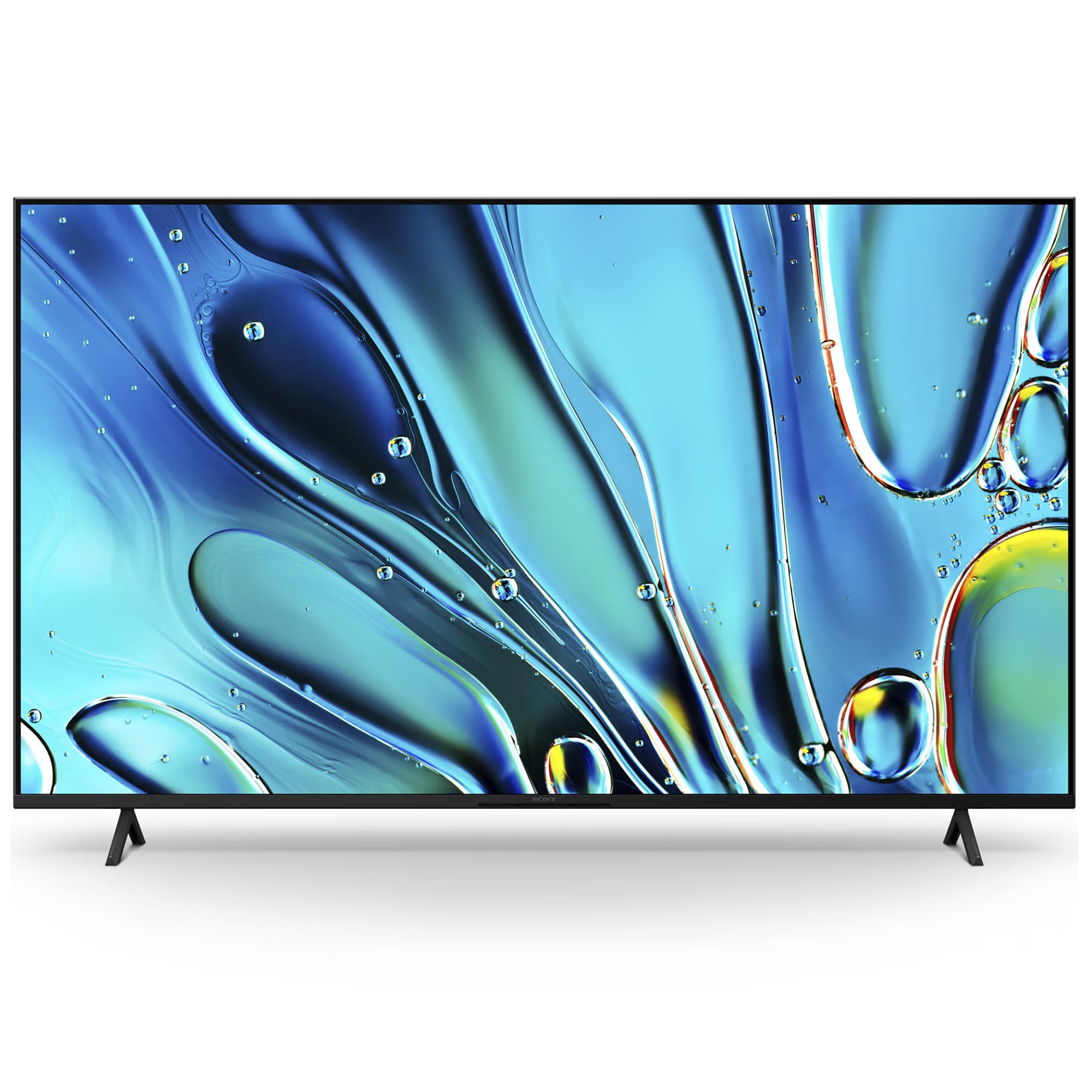 LED TV Sony K85S35BP.CEI