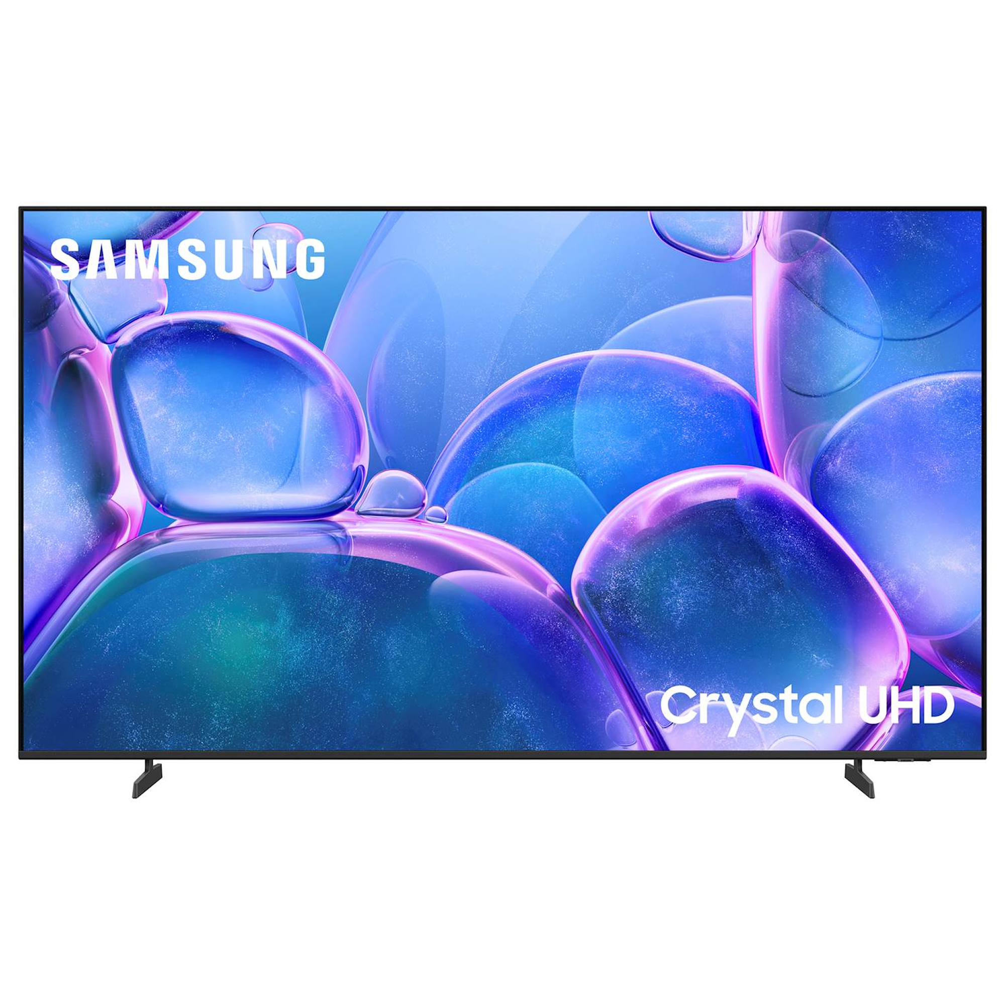 LED TV Samsung UE 65U7022FKXXH