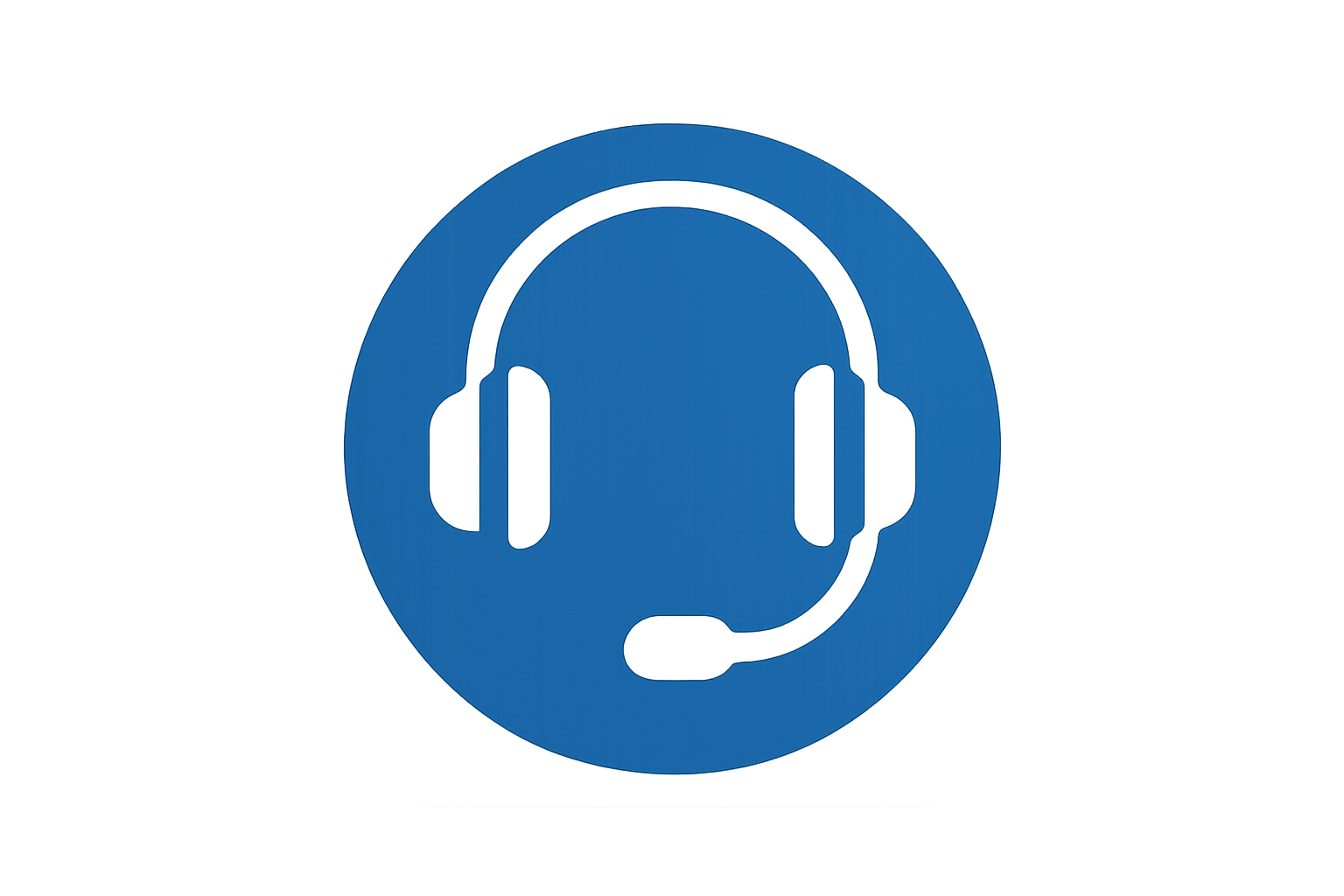 support icon